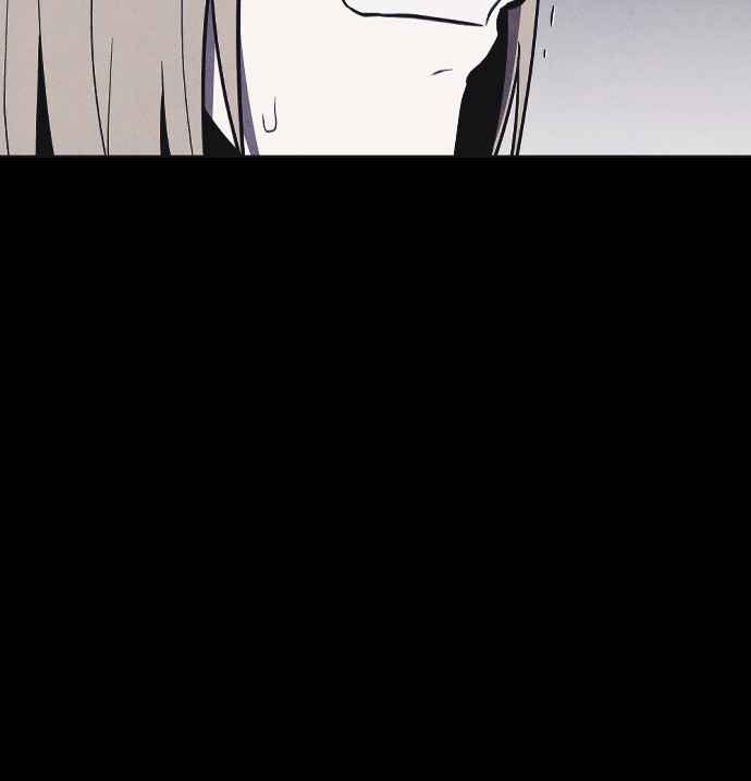 Shotgun Boy Chapter 7 23